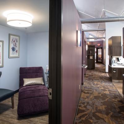 170113 Incisaledge 03