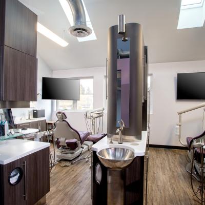 170113 Incisaledge 04