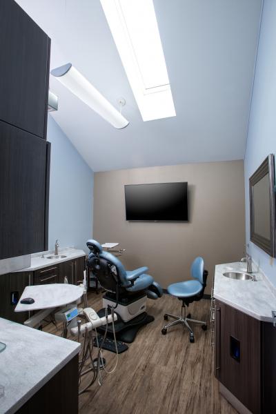 170113 Incisaledge 05