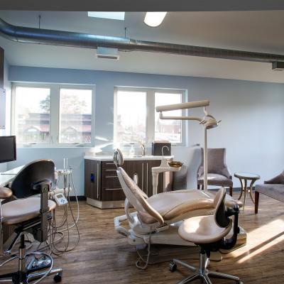 170113 Incisaledge 07