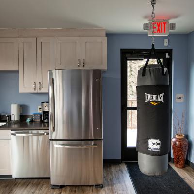 170113 Incisaledge 11