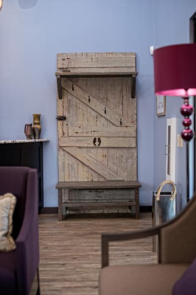 170113 Incisaledge 13